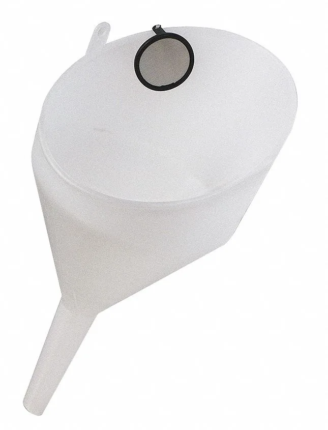Funnel King Funnel King 90080 120 oz Funnel — product photo