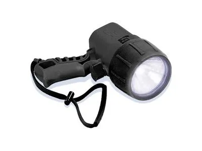UK Pro UK Pro Spot Light 19052 275/190 lumens — product photo