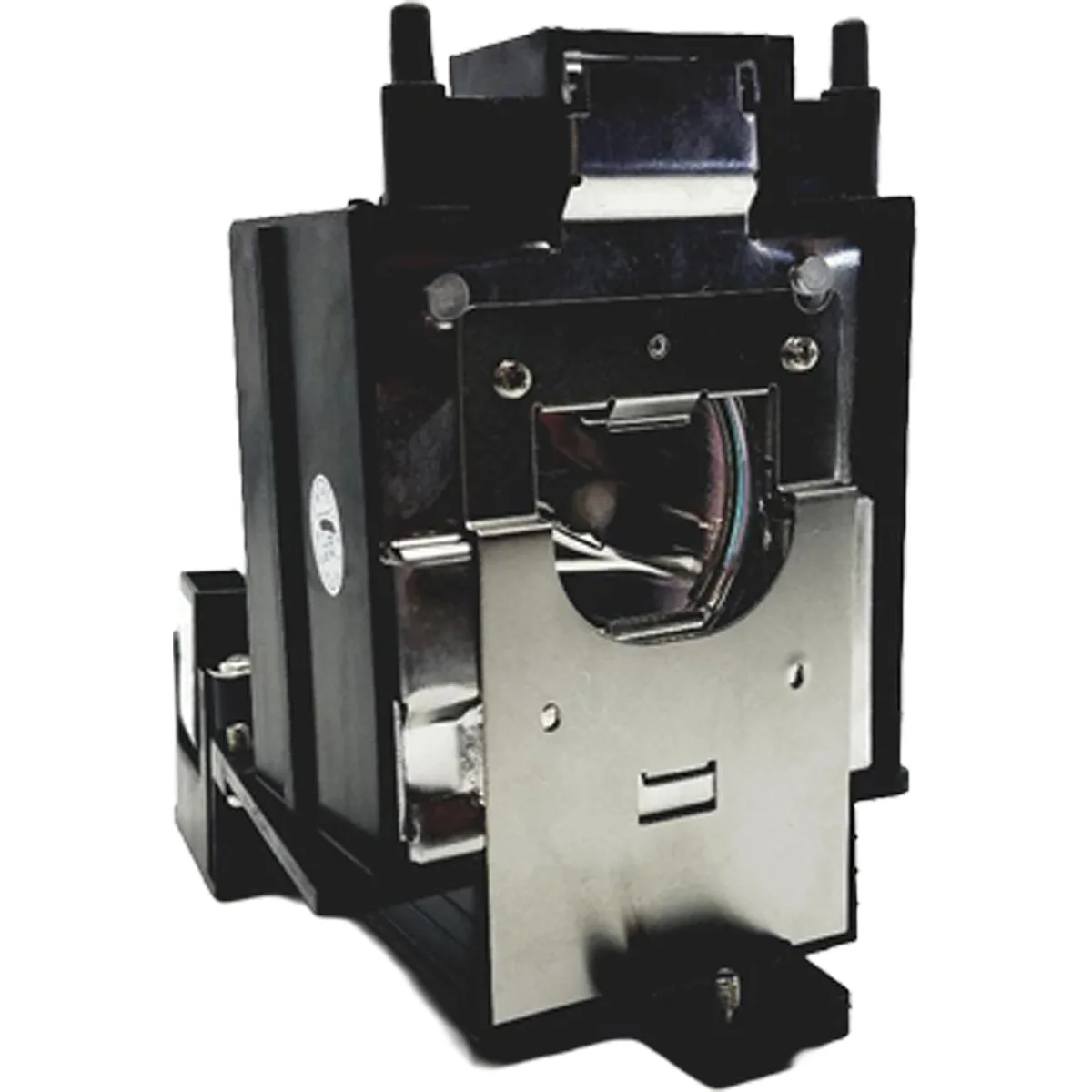 Jaspertronics Jaspertronics AN-D500LP Lamp &amp; Housing for Sharp PG-D50X3D XG-4060WA XG-D4060WA XG-D4850WA XG-D5000XA — product photo