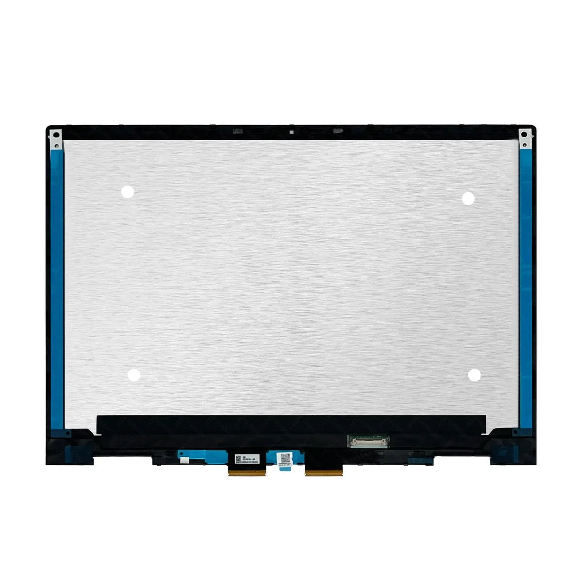 LPScreen LPScreen LP133WQ1-SPK3 13.3" WQXGA 2560x1600 60Hz Touch laptop screen — product photo