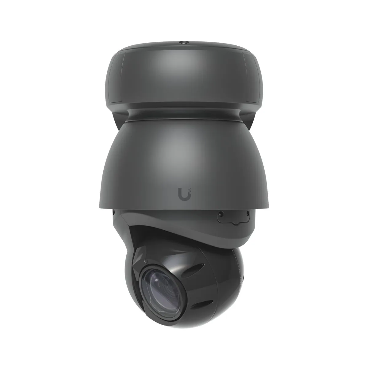 Ubiquiti Networks Ubiquiti Networks UVC-AI-PTZ-B 4K PTZ Camera 22x Zoom 30 fps — product photo