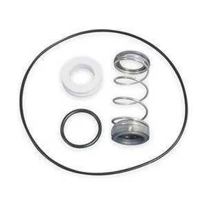 Dayton Dayton 2WV89 Turbine Pump Shaft Seal Kit — product photo