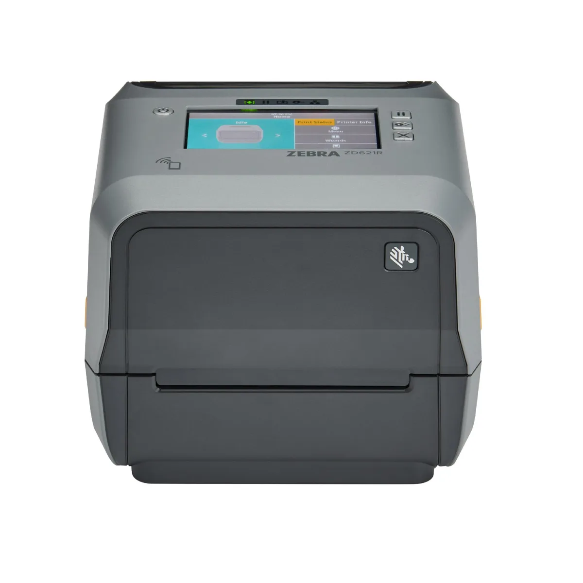 Zebra Zebra ZD6A042-311F00EZ label printer 203 dpi 4 inch — product photo