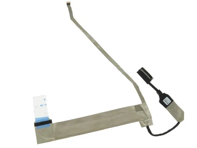 DELL DELL Precision M4700 15.6" 1080p FHD LCD Video Ribbon Cable NV9R0 — product photo