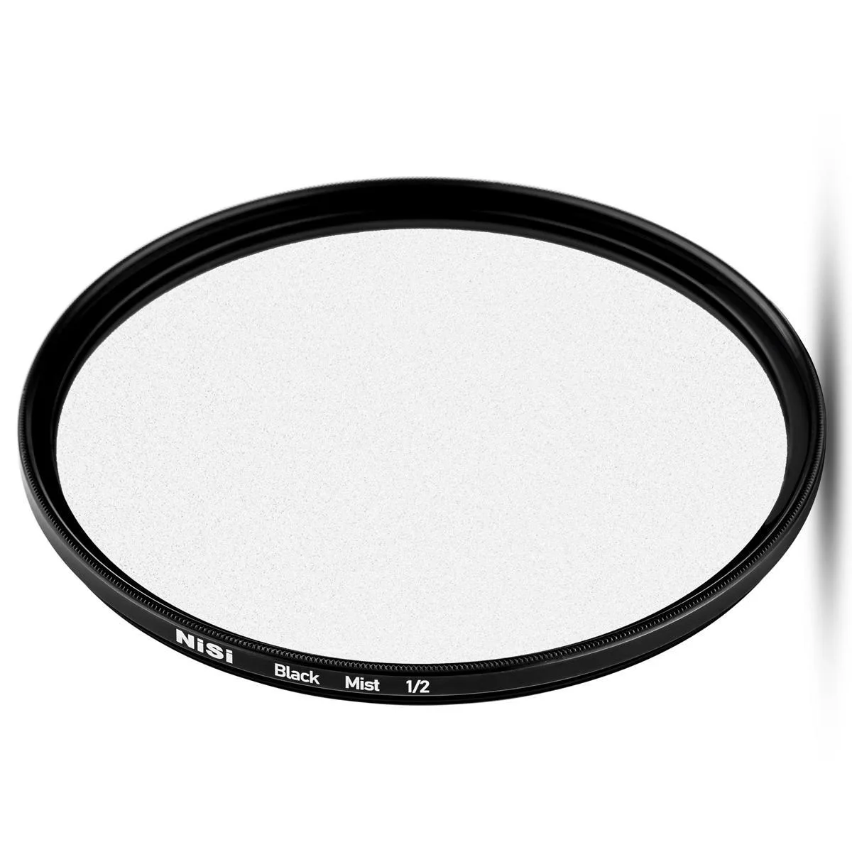 Nisi NiSi 52mm Circular Black Mist 1/2 Filter — product photo