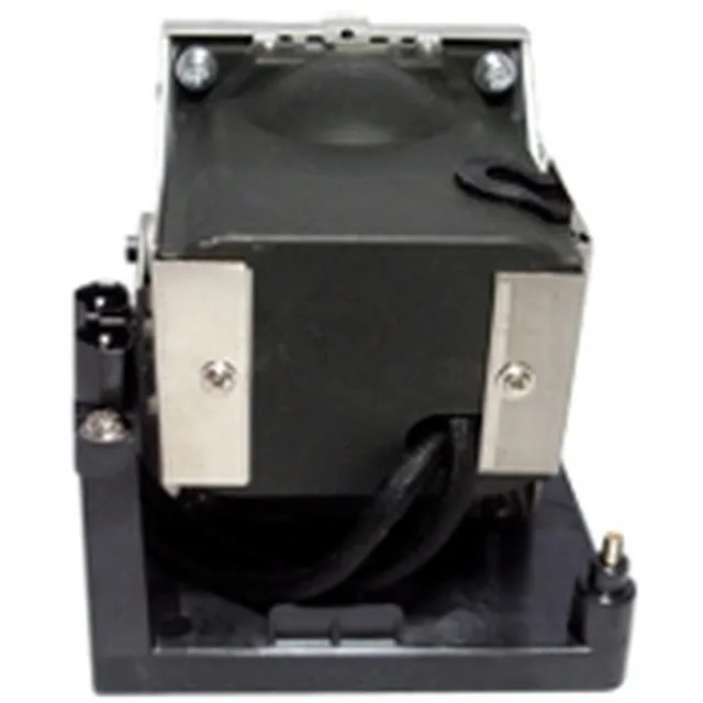 Vivitek Vivitek D795WT Projector Lamp 280W Osram P-VIP — product photo