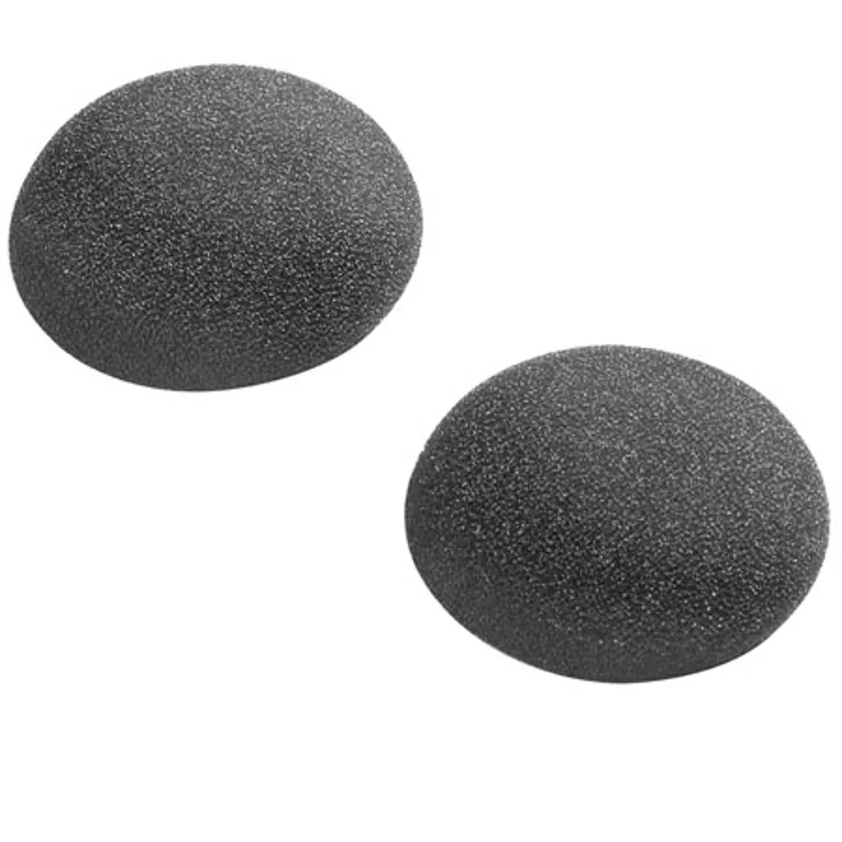 Audio-Technica Audio-Technica AT8142 Foam Temple Pads Pair for Headworn Microphones — product photo