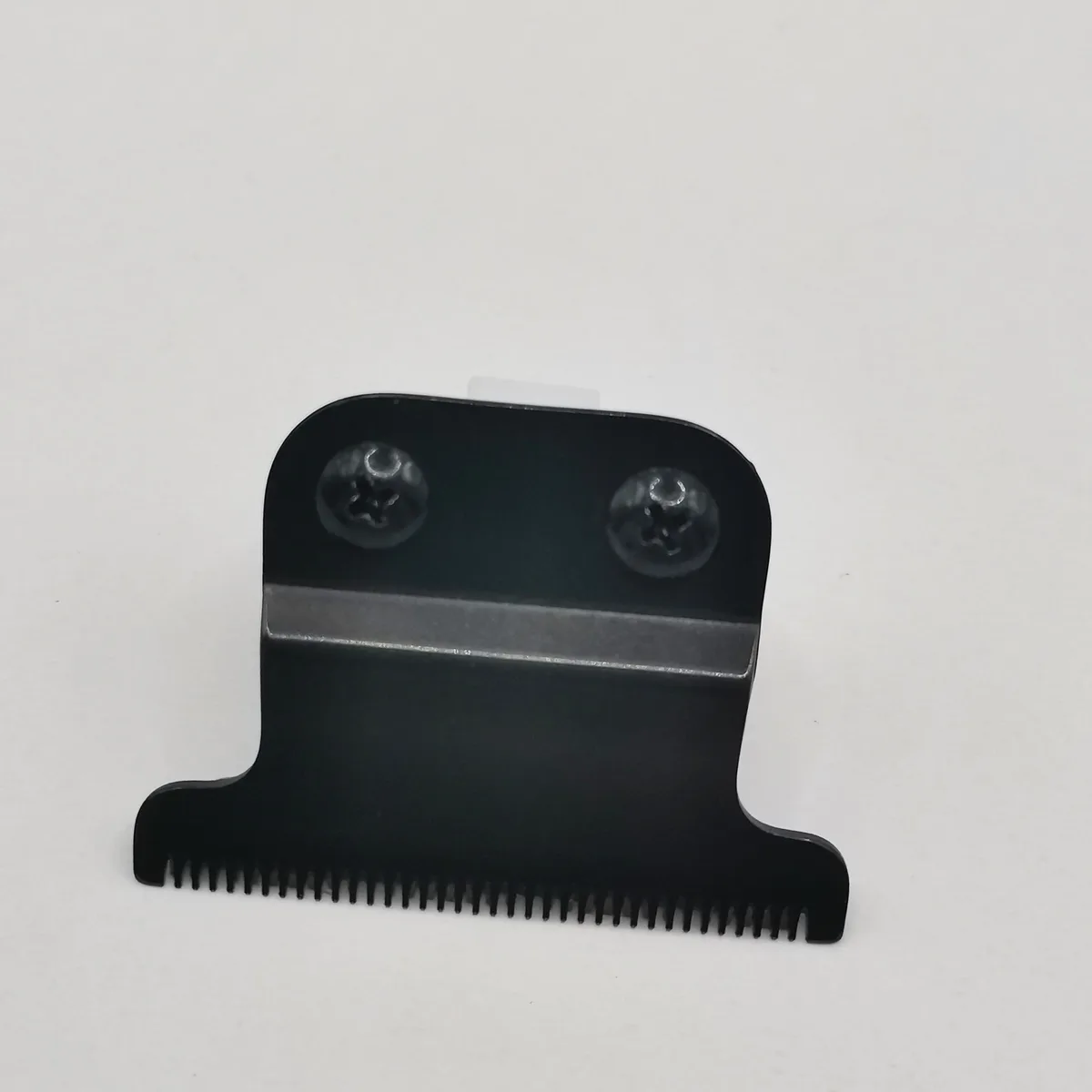 prewave prewave T-Blade shaver cutter for WAHL 9884 9885 9886 9888 9893 9894 Black — product photo