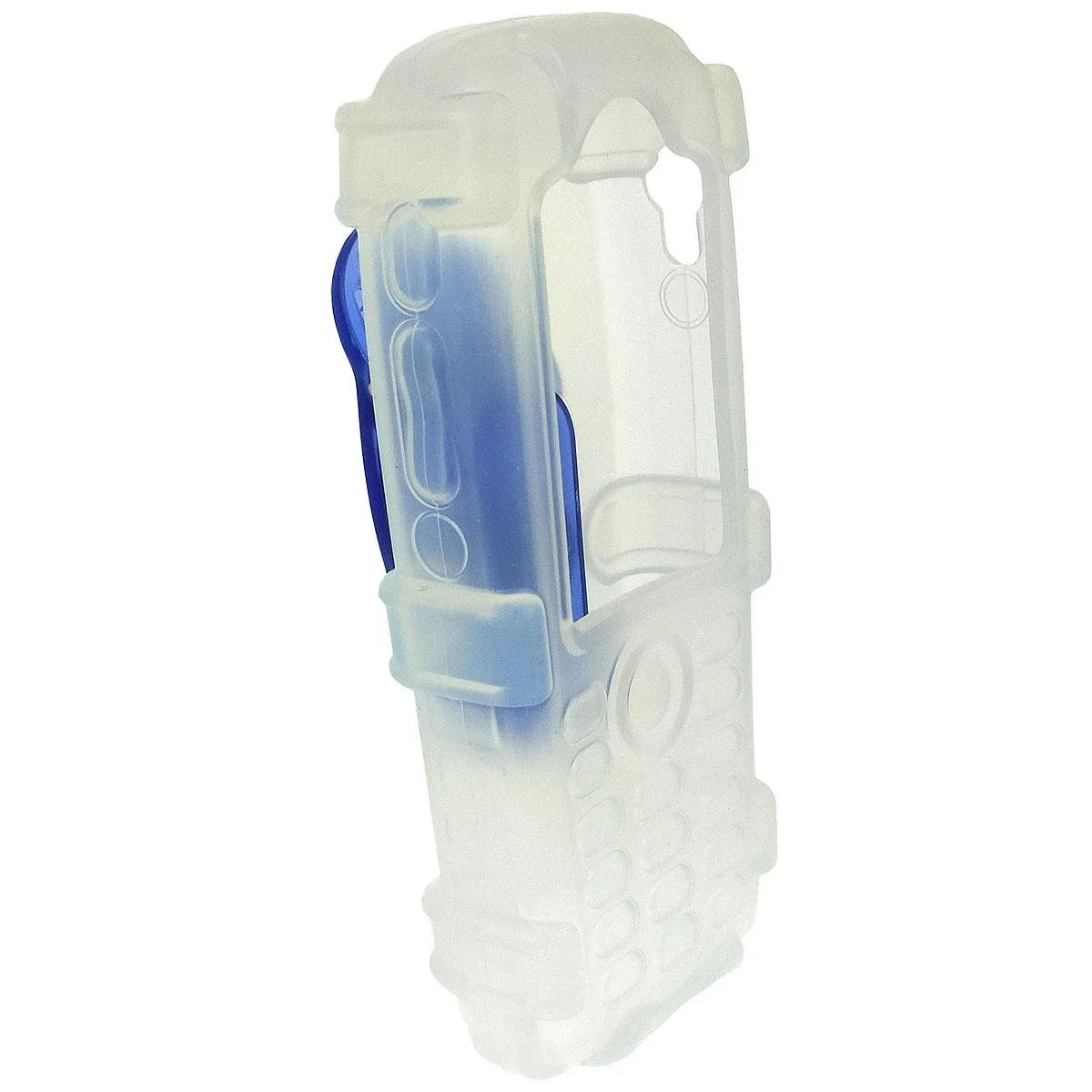 ArtisanPower ArtisanPower Silicone Case with Rotating Belt Clip for Cisco 7925G/7925-EX — product photo