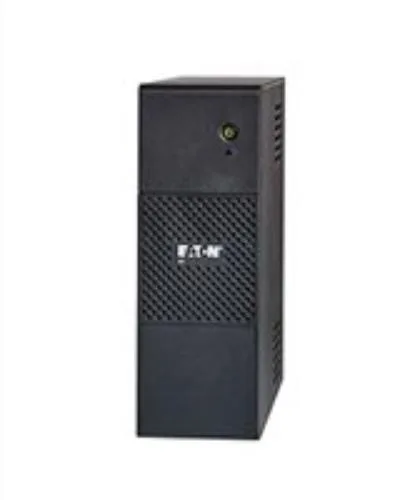 Eaton Eaton 5S700G UPS 700 VA 6 x C13 outlets 0.20 h runtime USB — product photo
