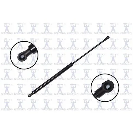 FCS STRUTS 86291 transparent lift support tailgate