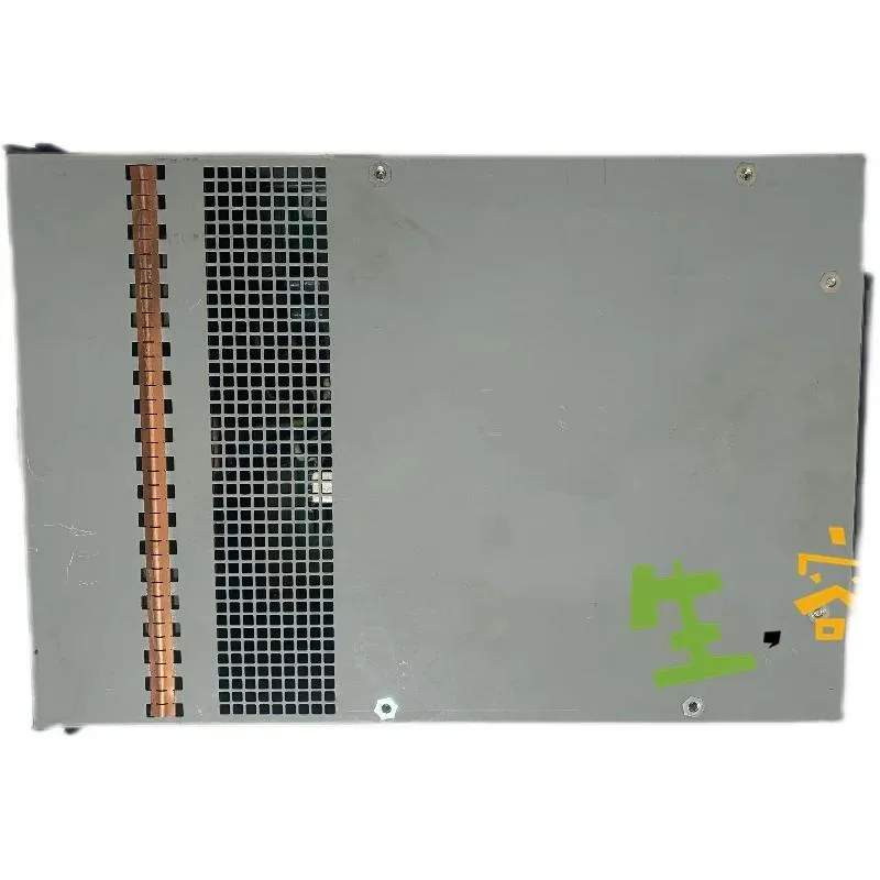 Supersuperuncle Supersuperuncle DDN SFA7700 TDPS-1865AB A 1865W server power supply — product photo