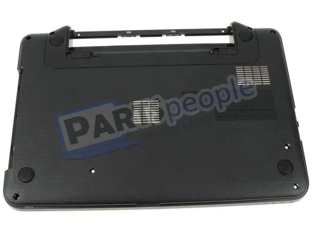 DELL DELL Inspiron 3420 Base Bottom Cover Assembly DT877 — product photo