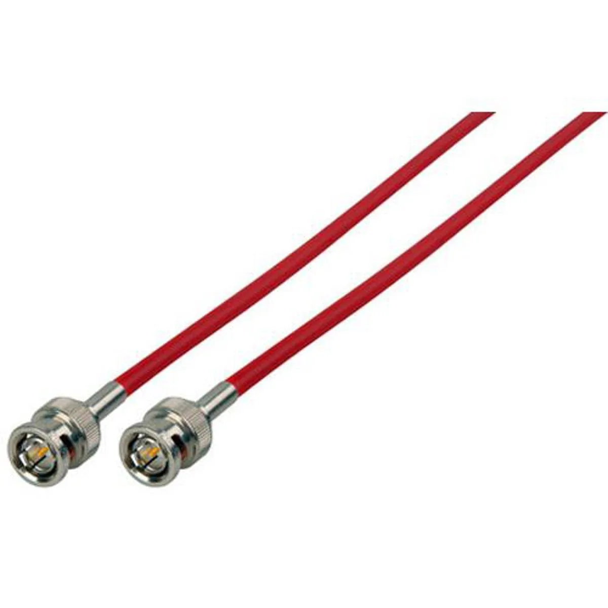 Canare Canare L2.5CHD 100ft Ultra Slim HD-SDI BNC Coaxial RF Cable — product photo