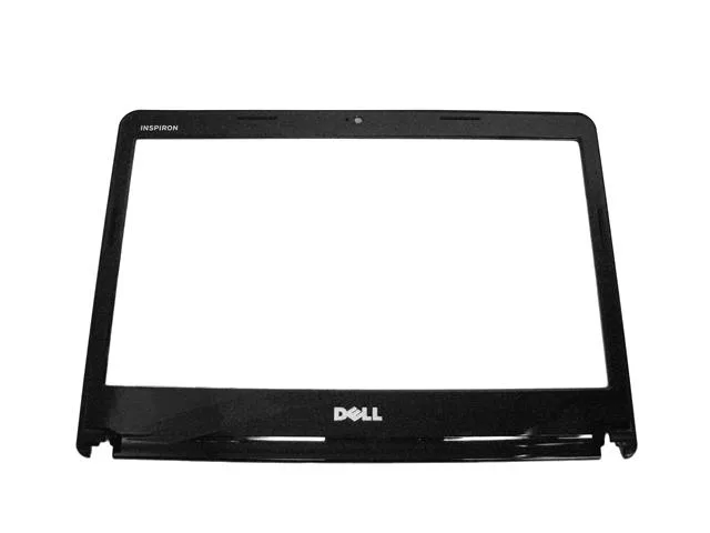 DELL DELL Inspiron N4020 N4030 M4010 14" LCD Front Trim Bezel GD89V accessory — product photo