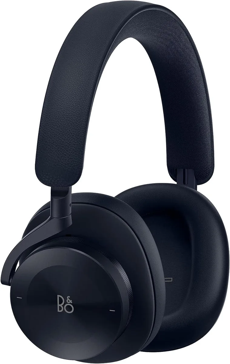 Bang &amp; Olufsen Bang &amp; Olufsen Beoplay H95 Wireless ANC Headphones Navy — product photo