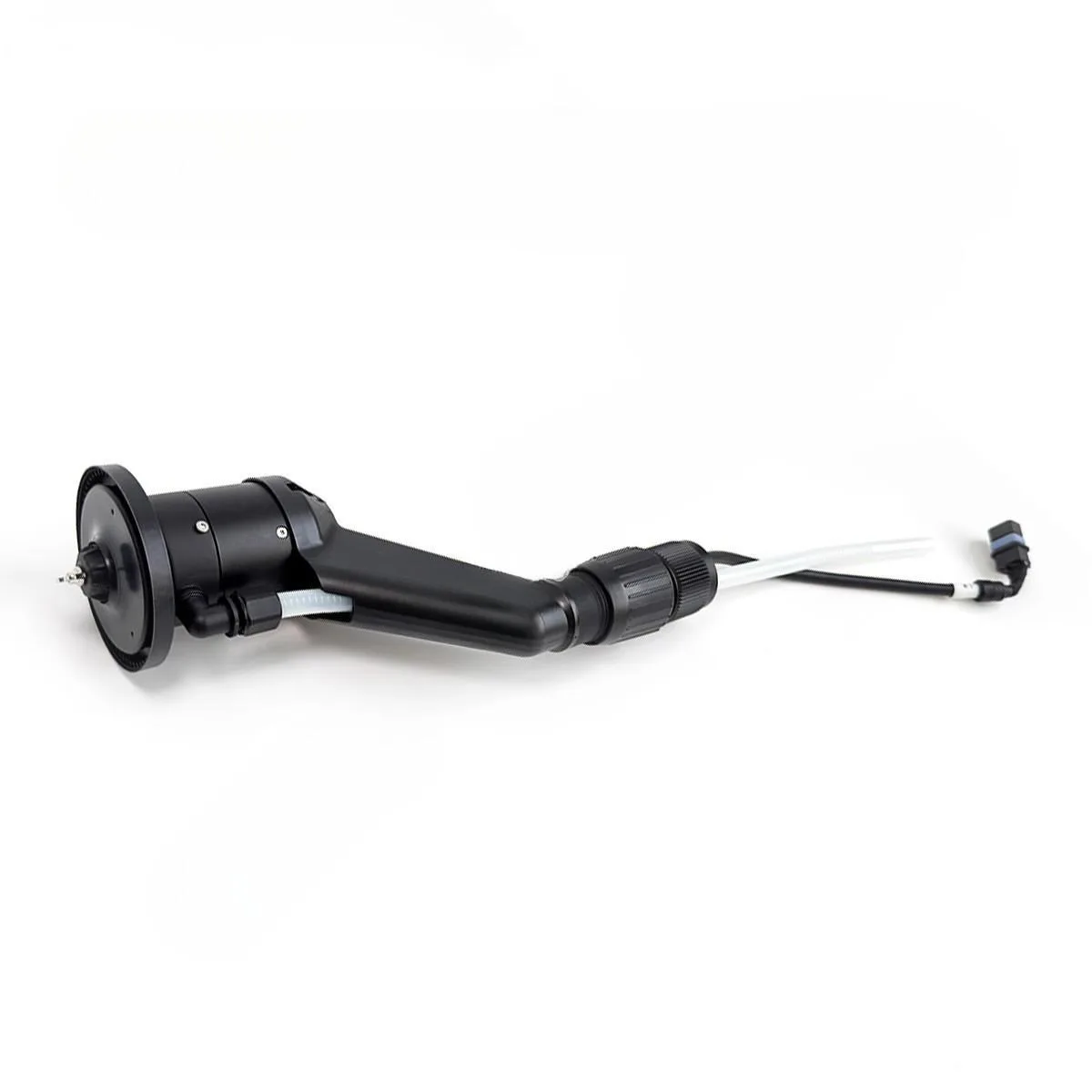 DJI DJI T40 T20P Centrifugal Nozzle Set Black — product photo