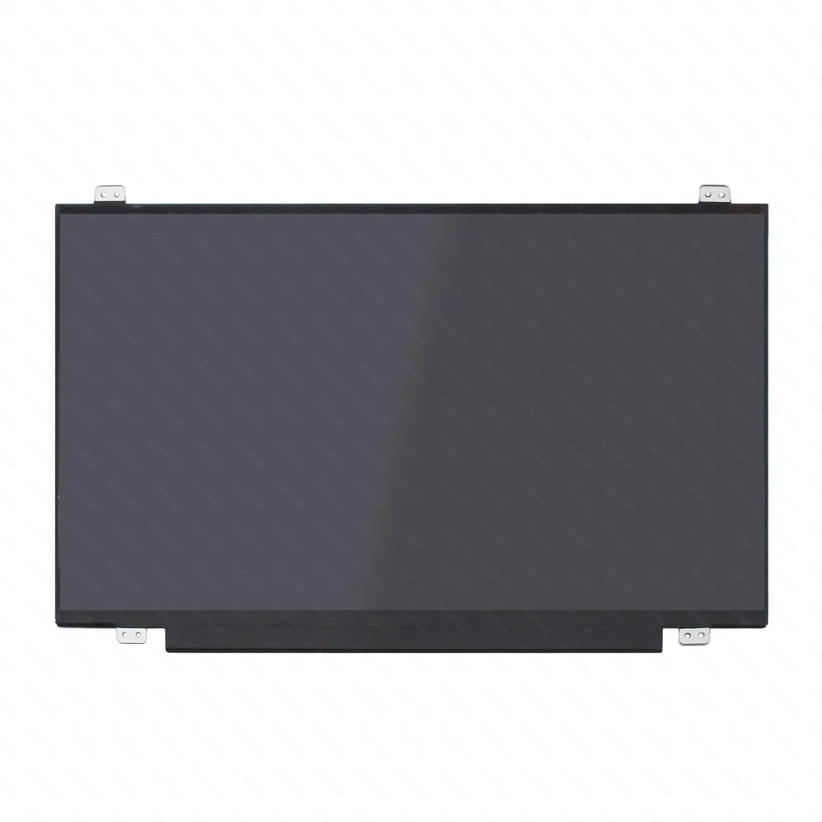 ATPAZDB ATPAZDB N140HCA-EAA Laptop Screen 14 30 Pins Full HD 1920x1080 60Hz — product photo