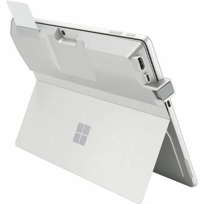 Kensington Kensington K63244WW RFID reader adapter for Surface Pro 9 — product photo