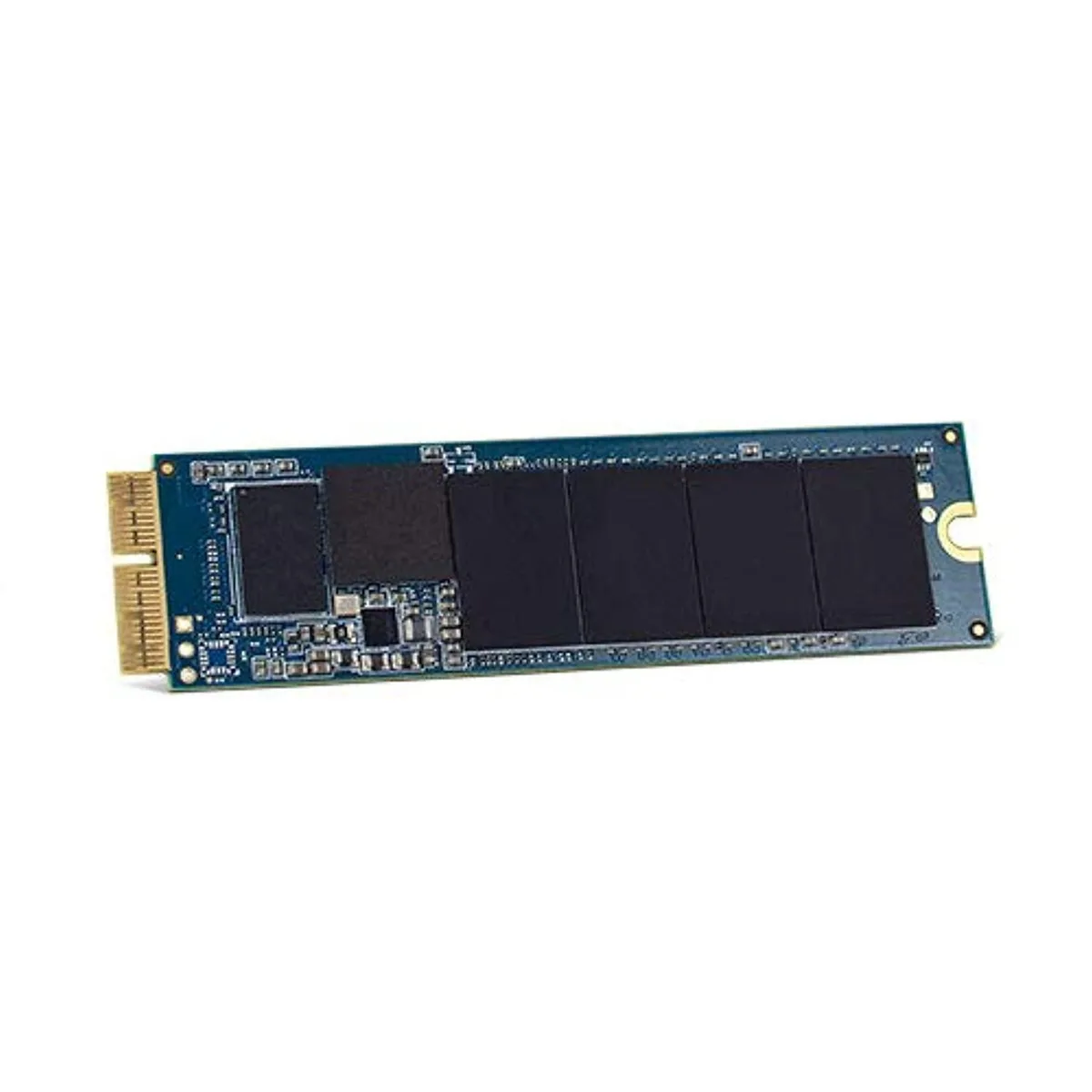 OWC OWC Aura N 240 GB internal SSD PCI-Express 3.0 x2 — product photo