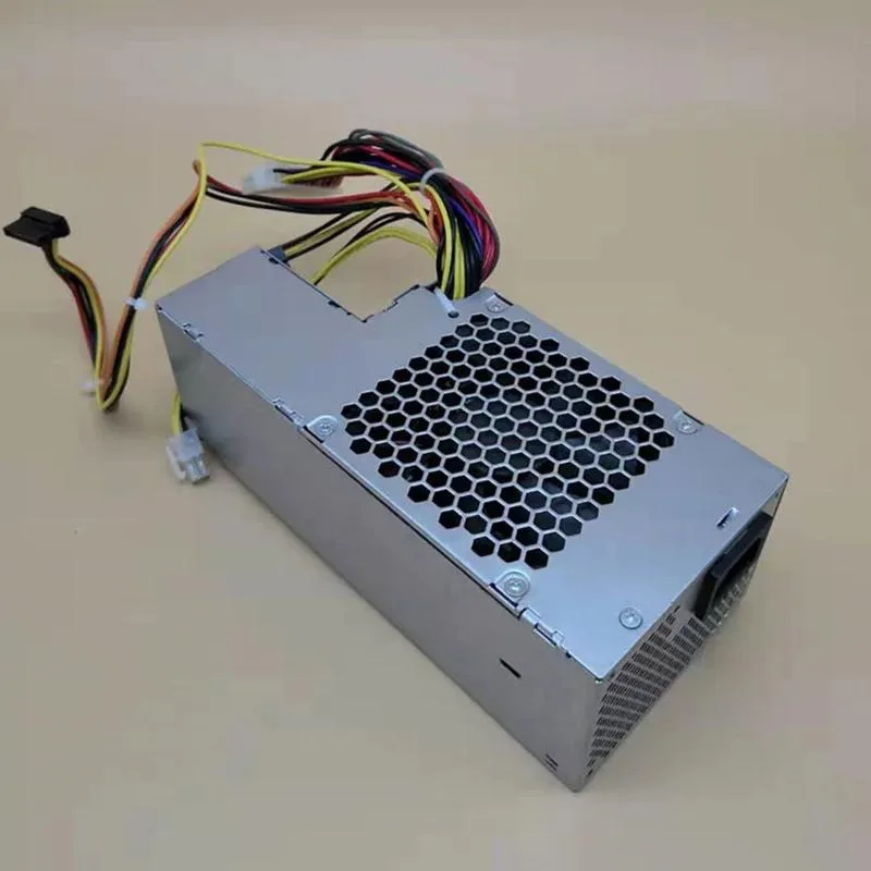 KHACHIMO KHACHIMO M57 M58 6100S 240W Power Supply — product photo