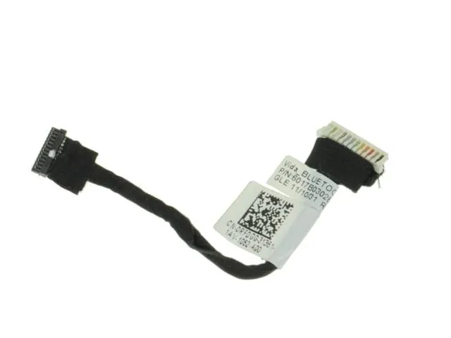 Genuine Dell internal Bluetooth cable for Latitude E6220