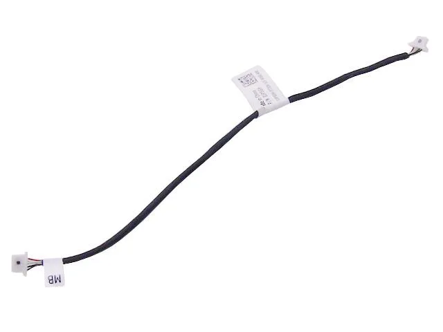 DELL DELL Inspiron 24 3455 Touch Digitizer Cable JP5GH — product photo