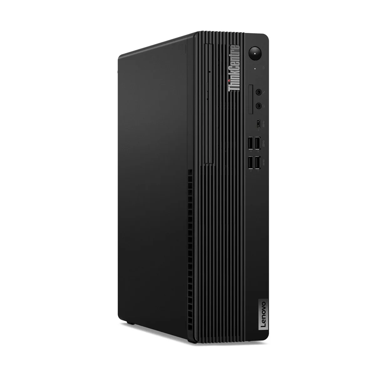 Lenovo Lenovo ThinkCentre M75s Gen 2 SFF Desktop PC Ryzen 5 Pro 4650G 16GB DDR4 512GB SSD Windows 11 Pro — product photo