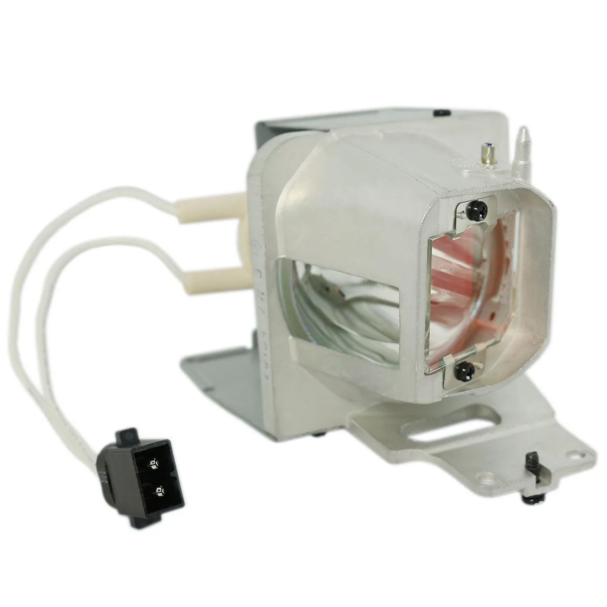 DynamicLamps DynamicLamps Projector Lamp Module BL-FU330C 4K550 — product photo