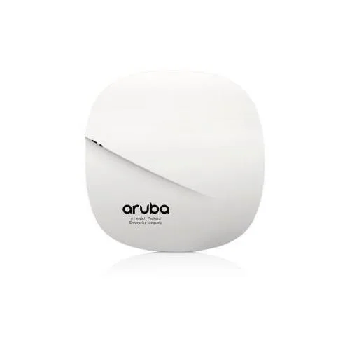 HPE HPE Aruba AP-305 (RW) Bracket JX936A — product photo