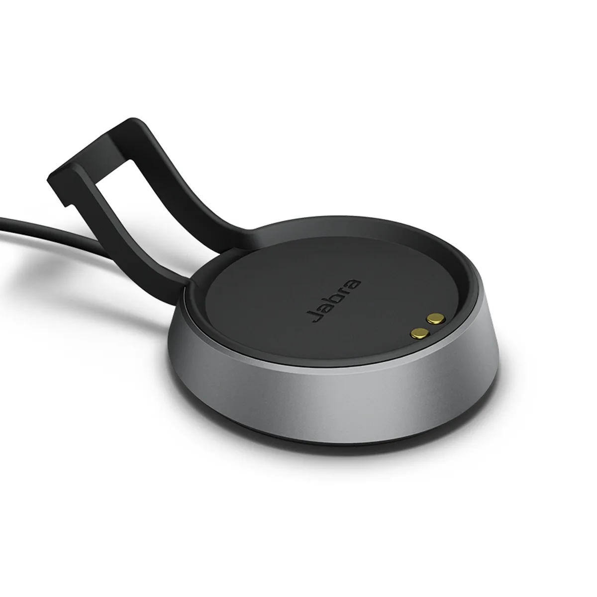Jabra Consumer Products Jabra Consumer Products 14207-66 Evolve2 85 Charging Stand — product photo