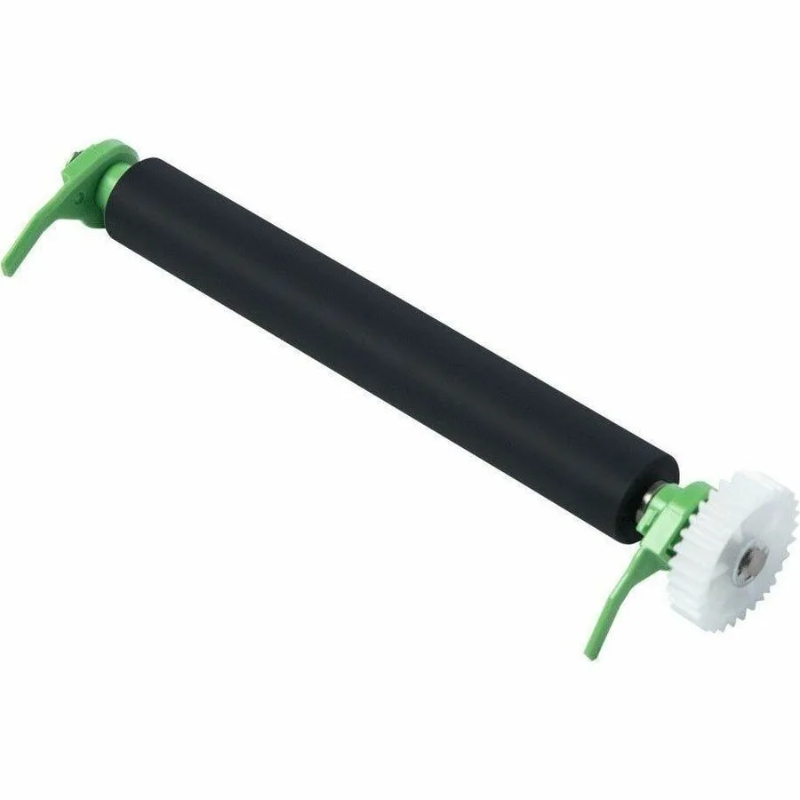 Brother Brother Platen Roller Kit 203 DPI for TD-4210D TD-4410D TD-4420DN — product photo