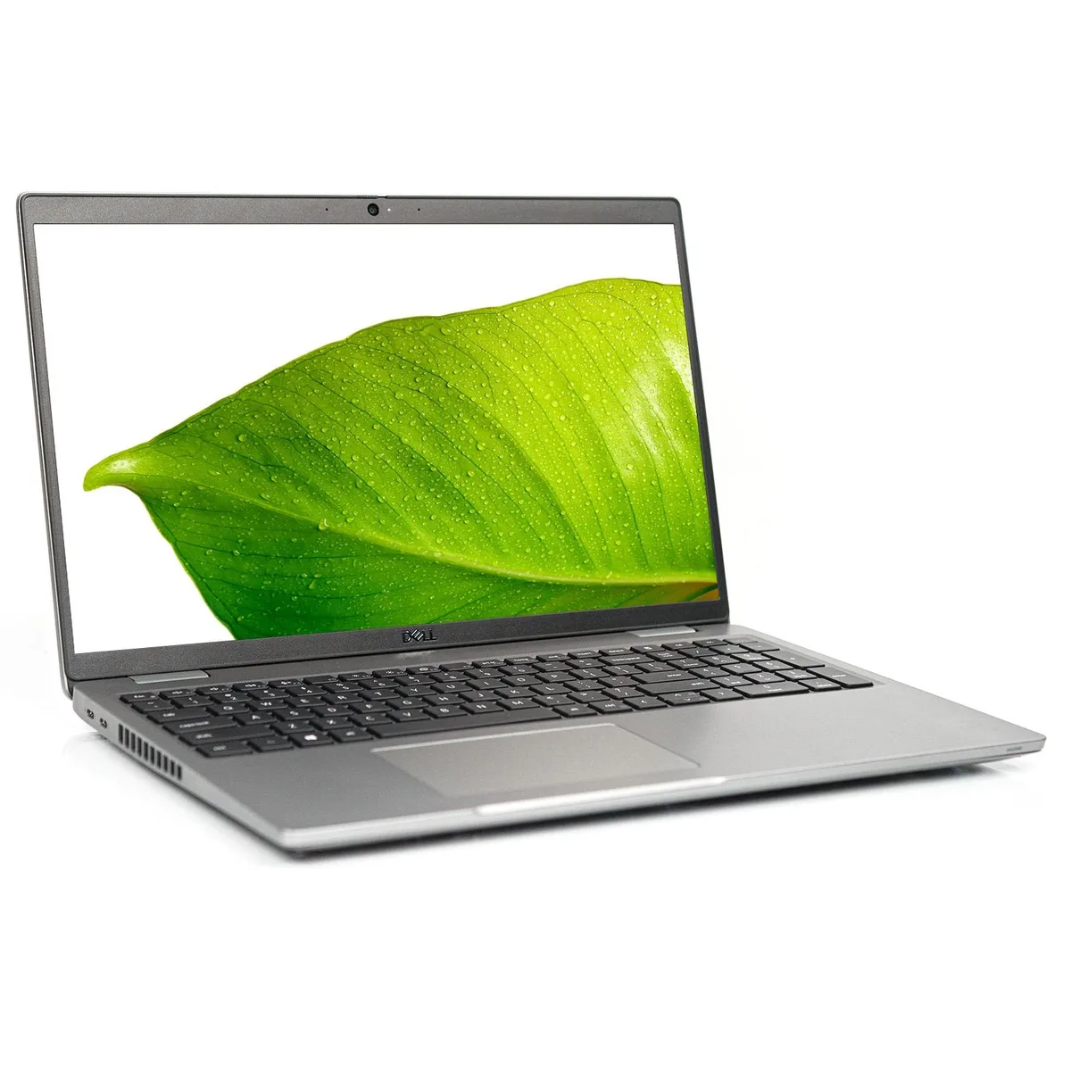 DELL Dell Latitude 5520 15.6" Laptop Core i7 16GB 128GB SSD — product photo