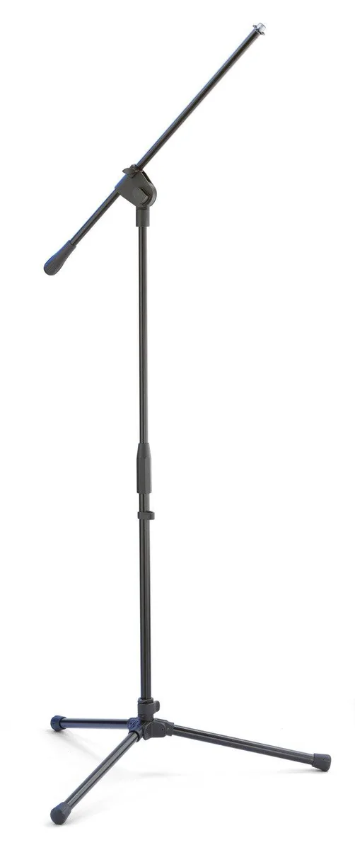  Samson MK10 Lightweight Boom Stand 25 in 1.5 kg — product photo