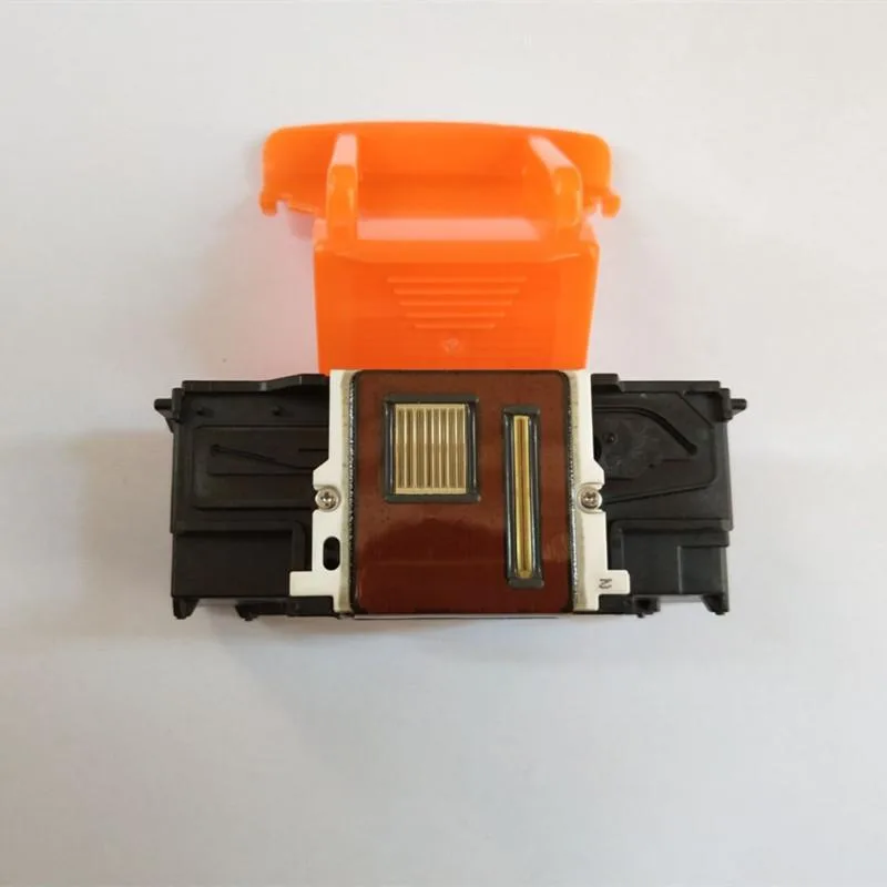 Graviton Graviton Printhead QY6-0090 For Canon TS8080 TS9080 TS9020 8040 TS8050 — product photo