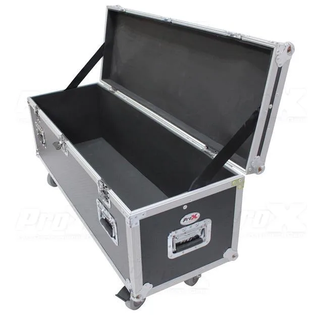 ProX ProX XS-UTL10W Utility Case 16x16x47.5in 6 Cu Ft — product photo