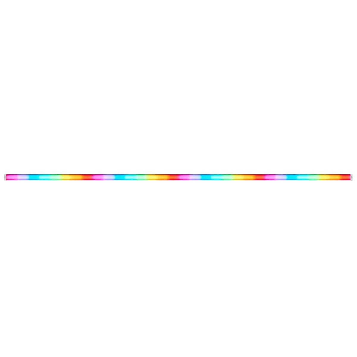 Godox Photo Equipment Co. Ltd Godox TP8R 8' RGBWW LED Pixel Tube Light studio — product photo