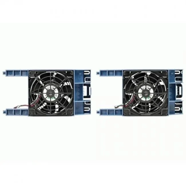 HPE SAS SATA cable kit for ProLiant DL385 Gen11 8SFF mid tray