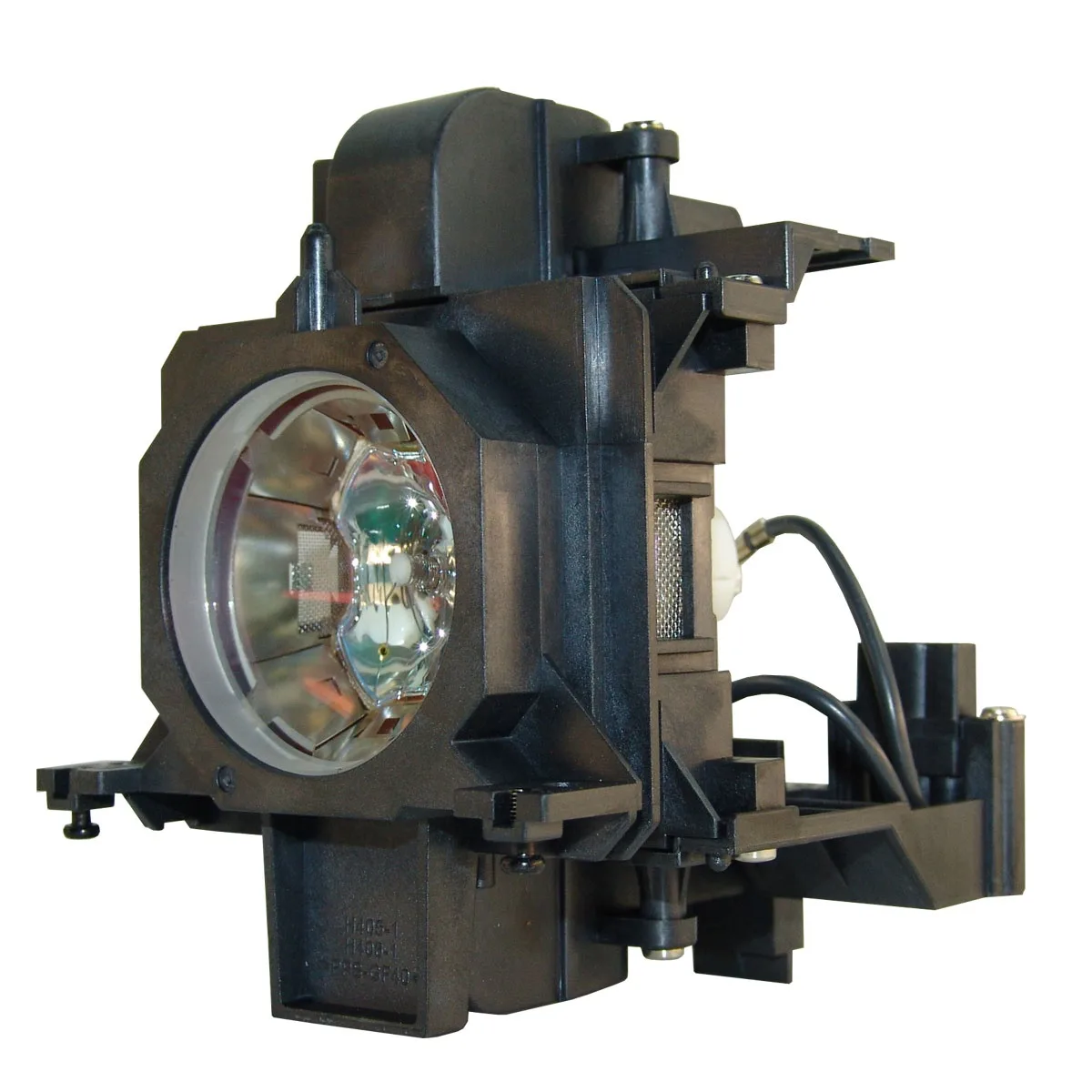 EIKI EIKI LC-WUL100A Projector Lamp 330W POA-LMP136 — product photo