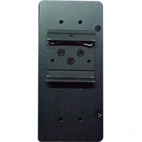 Transition Networks Transition Networks SISPM1040-582-LRT Managed Hardened PoE++ network switch — product photo