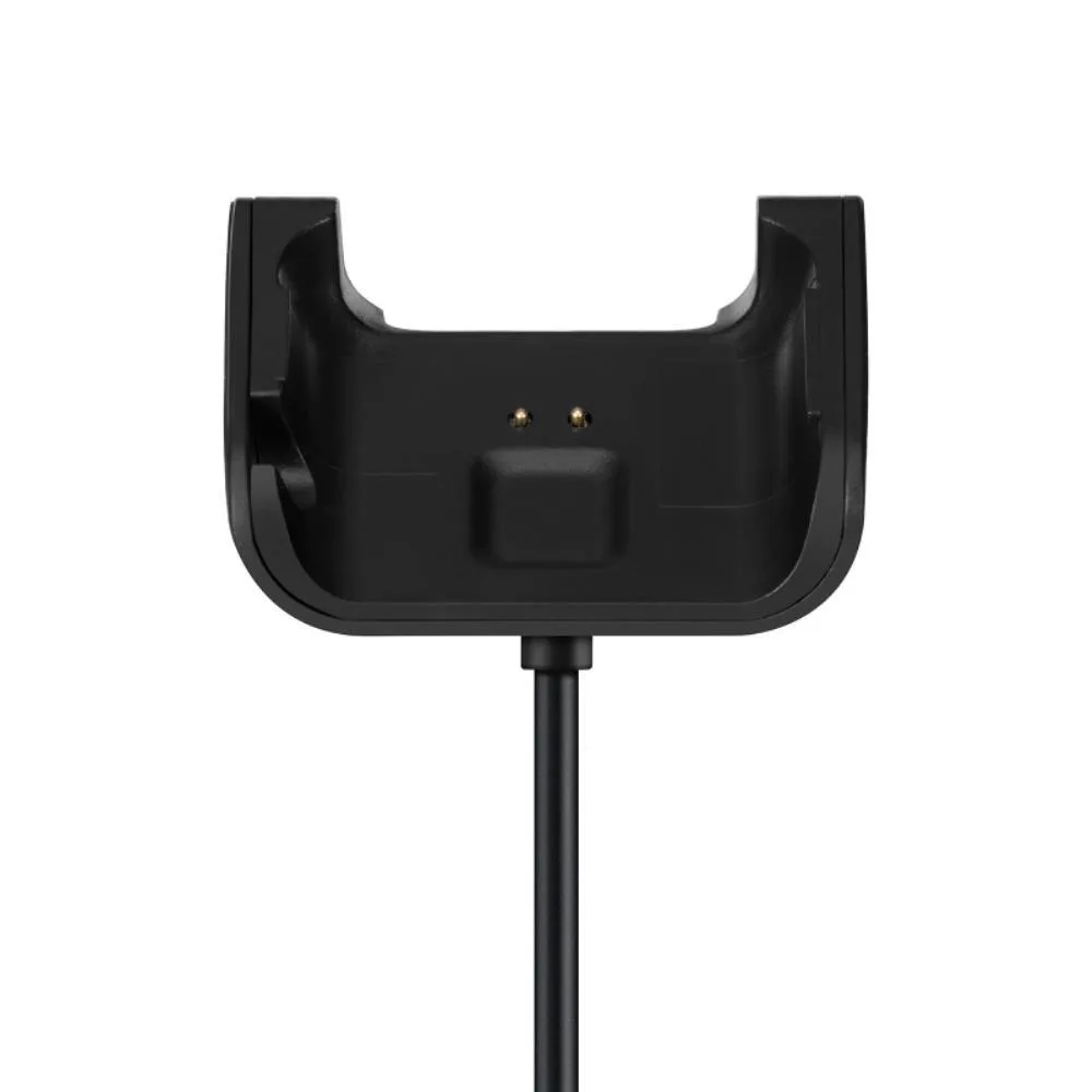 Ruth's sister Ruth's sister A1608 magnetic cradle charger for Amazfit Bip, 100 cm cable — product photo
