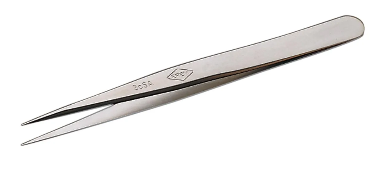 Apex Tool Group, LLC Apex Tool Group 3CSA stainless steel electrician tool .28 mm tip .38 mm tip 512°F — product photo
