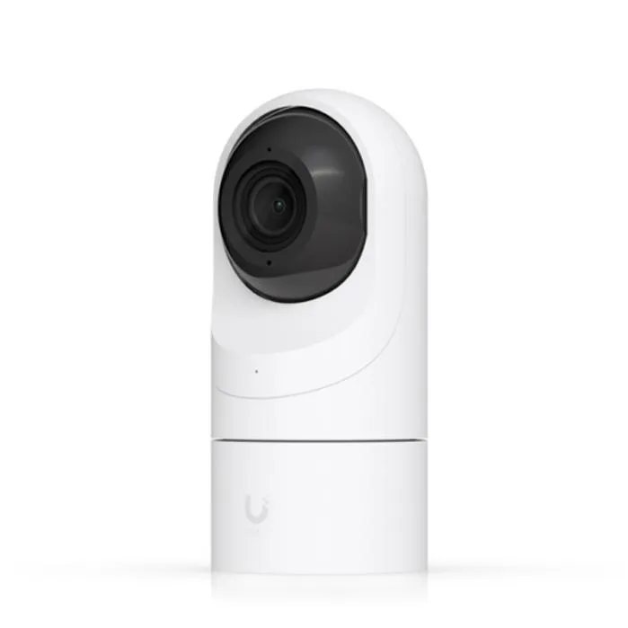 BFKK BFKK G5 Flex network camera 2K 30 FPS 102.4° IPX4 — product photo