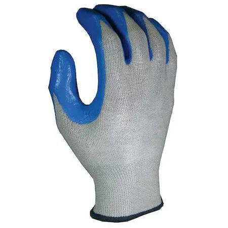 Showa Best Glove Showa Best Glove 545-L Personal Protective Equipment — product photo