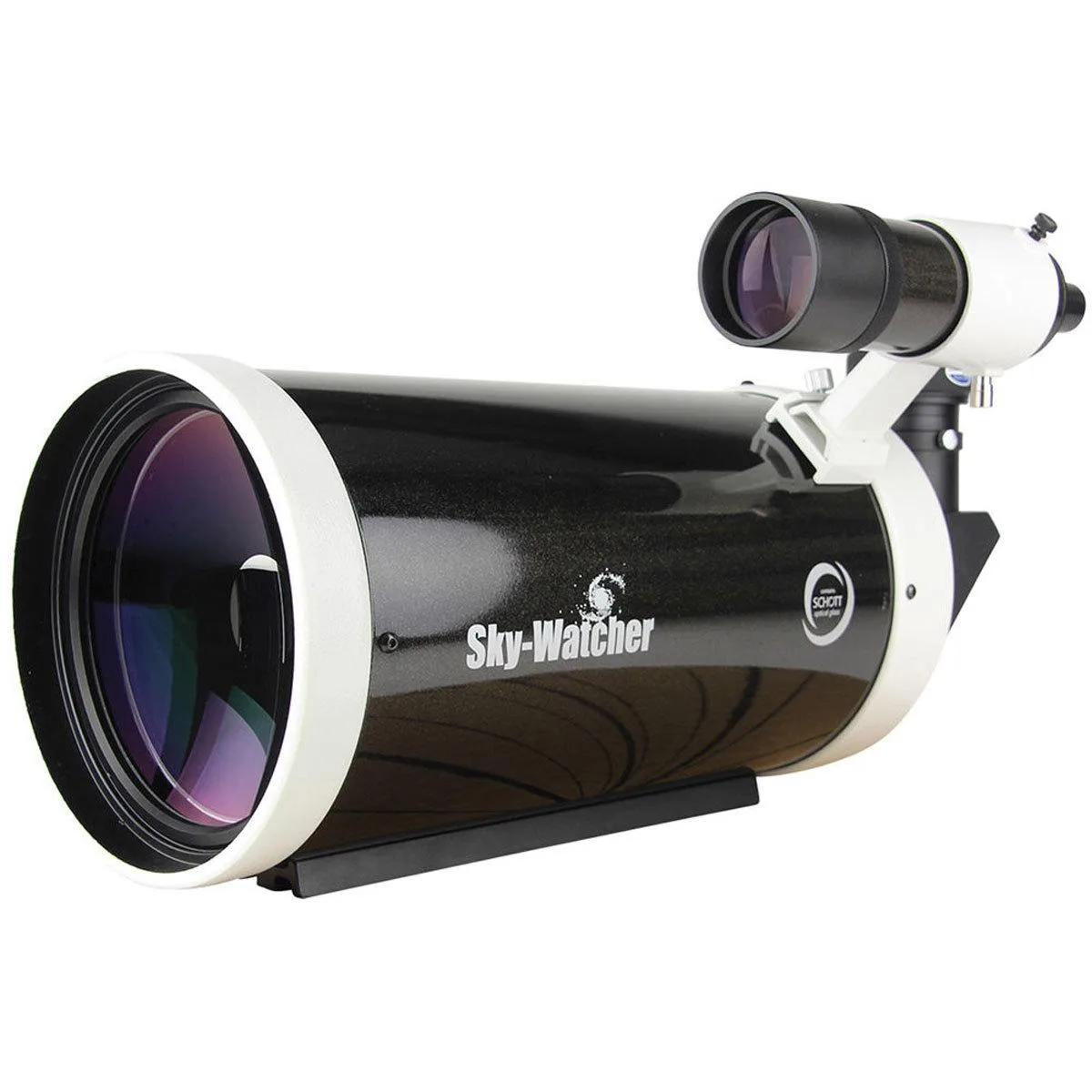 Sky-Watcher Sky-Watcher Skymax 150 Maksutov-Cassegrain 150mm f/12 Telescope — product photo