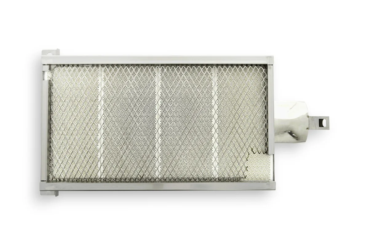 NEXGRILL NEXGRILL 2394 SEAR BURNER appliance part — product photo