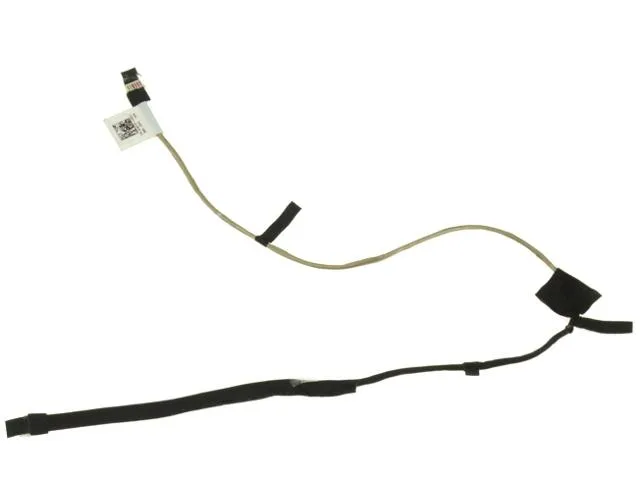 DELL DELL Inspiron 3521 5521 5537 Touchscreen Digitizer Cable HRTF7 accessory — product photo