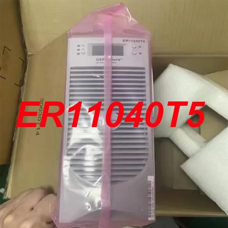 KHACHIMO KHACHIMO Power Supply Module ER11040T5/T5 — product photo