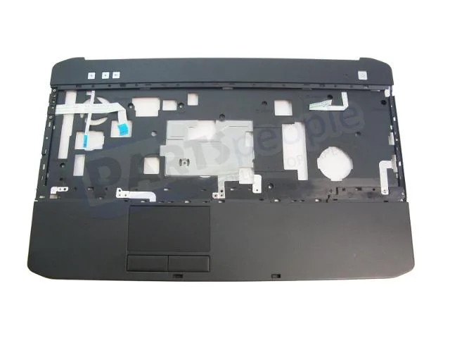 DELL DELL Latitude E5520 Palmrest Touchpad Assembly V6VFN — product photo