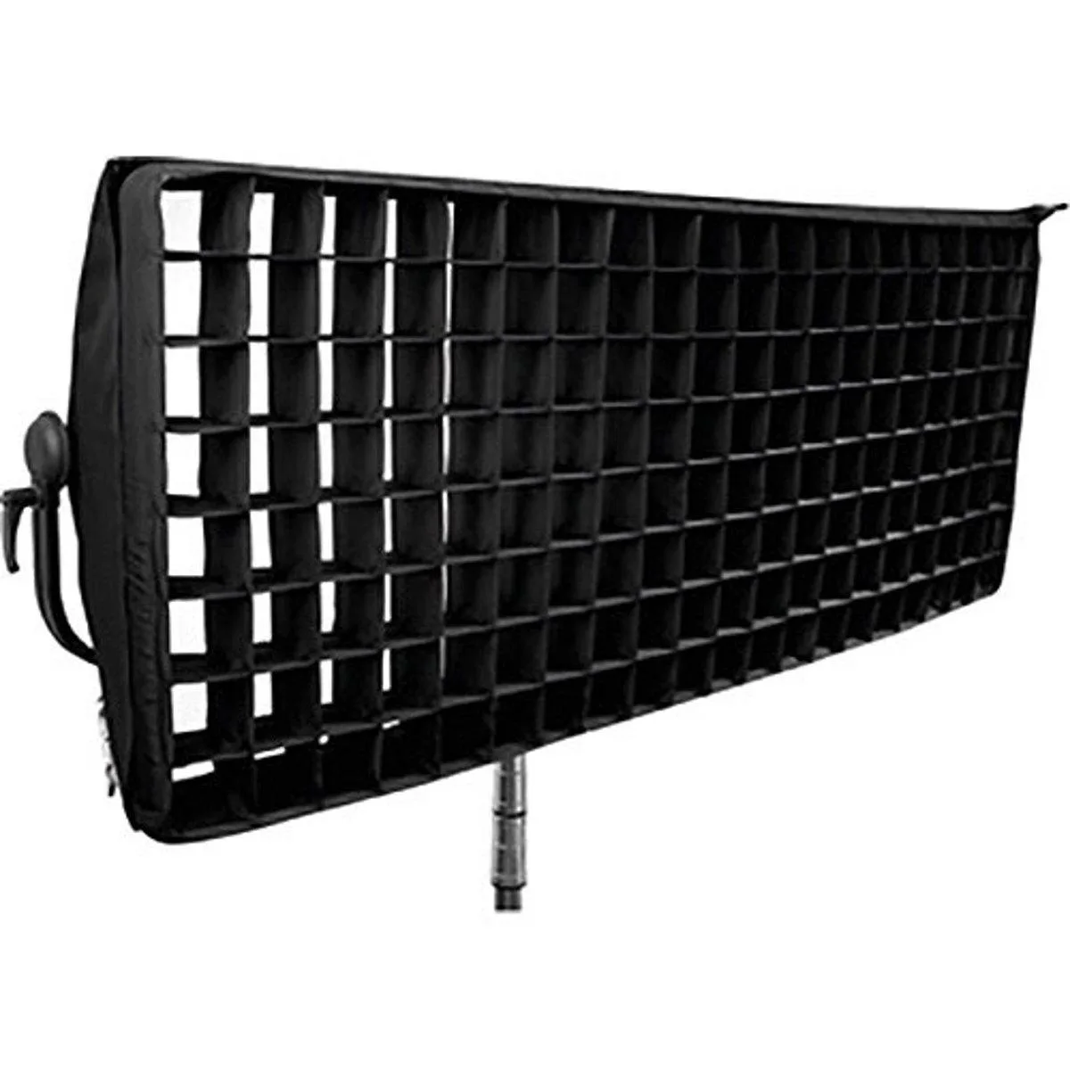 Arri Arri 40° DoPchoice SnapGrid for S120 SkyPanel SnapBag — product photo